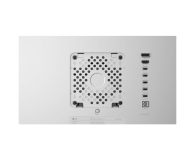 LG UltraFine 32U990A-S Thunderbolt 32U990A-S.AEU - 1484066 - zdjęcie 8